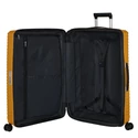 Kép 4/4 - Samsonite Upscape Spinner 81 cm, bővíthető