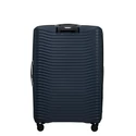 Kép 3/4 - Samsonite Upscape Spinner 81 cm, bővíthető