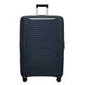 Kép 1/4 - Samsonite Upscape Spinner 81 cm, bővíthető