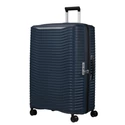 Kép 2/4 - Samsonite Upscape Spinner 81 cm, bővíthető