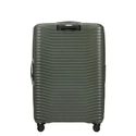 Kép 3/4 - Samsonite Upscape Spinner 81 cm, bővíthető