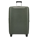 Kép 1/4 - Samsonite Upscape Spinner 81 cm, bővíthető