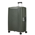 Kép 2/4 - Samsonite Upscape Spinner 81 cm, bővíthető