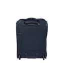Kép 3/4 - Samsonite Respark Fedélzeti Upright 45 cm (Easyjet)