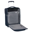 Kép 4/4 - Samsonite Respark Fedélzeti Upright 45 cm (Easyjet)