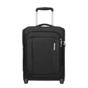 Kép 1/4 - Samsonite Respark Fedélzeti Upright 45 cm (Easyjet)