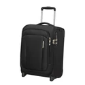 Kép 2/4 - Samsonite Respark Fedélzeti Upright 45 cm (Easyjet)