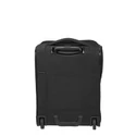 Kép 3/4 - Samsonite Respark Fedélzeti Upright 45 cm (Easyjet)