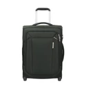 Kép 1/4 - Samsonite Respark Fedélzeti Upright 55 cm, bővíthető