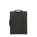 Kép 3/4 - Samsonite Respark Fedélzeti Upright 55 cm, bővíthető