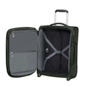 Kép 4/4 - Samsonite Respark Fedélzeti Upright 55 cm, bővíthető