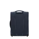 Kép 3/4 - Samsonite Respark Fedélzeti Upright 55 cm, bővíthető