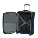 Kép 4/4 - Samsonite Respark Fedélzeti Upright 55 cm, bővíthető