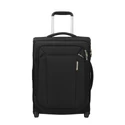 Kép 1/4 - Samsonite Respark Fedélzeti Upright 55 cm, bővíthető