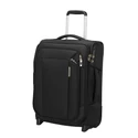 Kép 2/4 - Samsonite Respark Fedélzeti Upright 55 cm, bővíthető