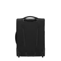 Kép 3/4 - Samsonite Respark Fedélzeti Upright 55 cm, bővíthető