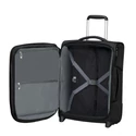 Kép 4/4 - Samsonite Respark Fedélzeti Upright 55 cm, bővíthető