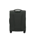 Kép 3/4 - Samsonite Respark Fedélzeti Spinner 55 cm