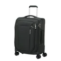 Kép 2/4 - Samsonite Respark Fedélzeti Spinner 55 cm