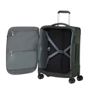 Kép 4/4 - Samsonite Respark Fedélzeti Spinner 55 cm