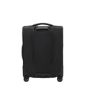 Kép 3/4 - Samsonite Respark Fedélzeti Spinner 55 cm