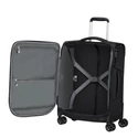 Kép 4/4 - Samsonite Respark Fedélzeti Spinner 55 cm