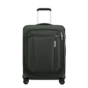 Kép 1/4 - Samsonite Respark Fedélzeti Spinner 55 cm, bővíthető