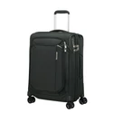 Kép 2/4 - Samsonite Respark Fedélzeti Spinner 55 cm, bővíthető