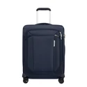 Kép 1/4 - Samsonite Respark Fedélzeti Spinner 55 cm, bővíthető