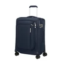 Kép 2/4 - Samsonite Respark Fedélzeti Spinner 55 cm, bővíthető