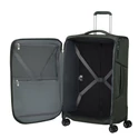 Kép 4/4 - Samsonite Respark Spinner 67 cm, bővíthető