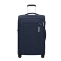 Kép 1/4 - Samsonite Respark Spinner 67 cm, bővíthető