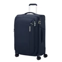 Kép 2/4 - Samsonite Respark Spinner 67 cm, bővíthető