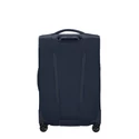 Kép 3/4 - Samsonite Respark Spinner 67 cm, bővíthető