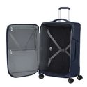 Kép 4/4 - Samsonite Respark Spinner 67 cm, bővíthető
