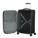 Kép 4/4 - Samsonite Respark Spinner 67 cm, bővíthető