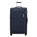 Kép 1/4 - Samsonite Respark Spinner 79 cm, bővíthető