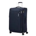 Kép 2/4 - Samsonite Respark Spinner 79 cm, bővíthető