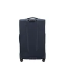 Kép 3/4 - Samsonite Respark Spinner 79 cm, bővíthető