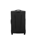 Kép 3/4 - Samsonite Respark Spinner 79 cm, bővíthető