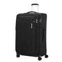 Kép 2/4 - Samsonite Respark Spinner 79 cm, bővíthető