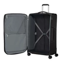 Kép 4/4 - Samsonite Respark Spinner 79 cm, bővíthető