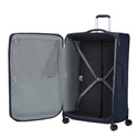Kép 4/4 - Samsonite Respark Spinner 82 cm, bővíthető
