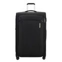 Kép 1/4 - Samsonite Respark Spinner 82 cm, bővíthető