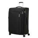 Kép 2/4 - Samsonite Respark Spinner 82 cm, bővíthető