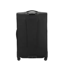 Kép 3/4 - Samsonite Respark Spinner 82 cm, bővíthető