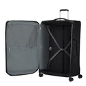 Kép 4/4 - Samsonite Respark Spinner 82 cm, bővíthető