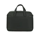 Kép 3/4 - Samsonite Respark Laptoptáska / 15.6"