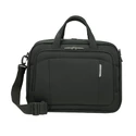 Kép 1/4 - Samsonite Respark Laptoptáska / 15.6"