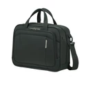 Kép 2/4 - Samsonite Respark Laptoptáska / 15.6"